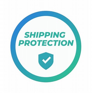 Shipping Protection